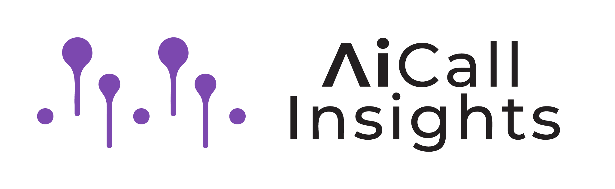 Ai-Call-Insight